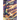 Nexus