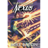 Nexus