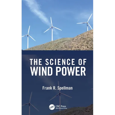 The Science of Wind Power