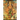 Rigveda Samhitha Volume Seven - Mandala Ten (Sukta 1 to 100)