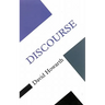 Discourse