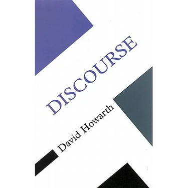 Discourse