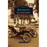 Richmond Landmarks