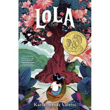 Lola