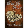 Wind Up Hearts