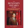 The Benjamin Sheares Story: From Pioneering Gynaecologist to Singapore President
