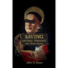Saving Natural Theology from Thomas Aquinas