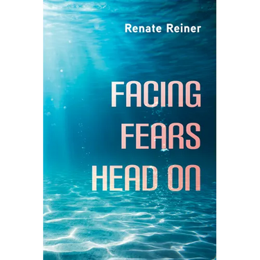 Facing Fears Head On