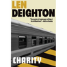 Charity: A Bernard Samson Novel