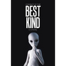 Contact of the Best Kind