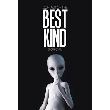 Contact of the Best Kind