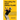 Decoding the Golf Swing Plane: The Striking Plane Swing Model
