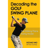 Decoding the Golf Swing Plane: The Striking Plane Swing Model
