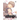 A Strange & Mystifying Story, Vol. 6