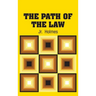 The Path of the Law