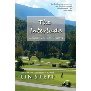 The Interlude