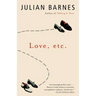 Love, etc.