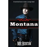 Montana