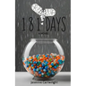 181 Days