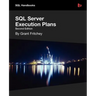 SQL Server Execution Plans