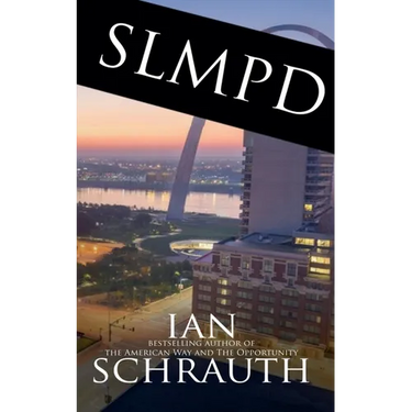 Slmpd