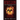Rebellion: The Chronicles of Sin (Part One)