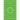 Soccer Simplified: 2026 Men's World Cup Edition