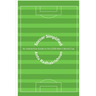 Soccer Simplified: 2026 Men's World Cup Edition
