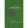 Rewriting Marguerite