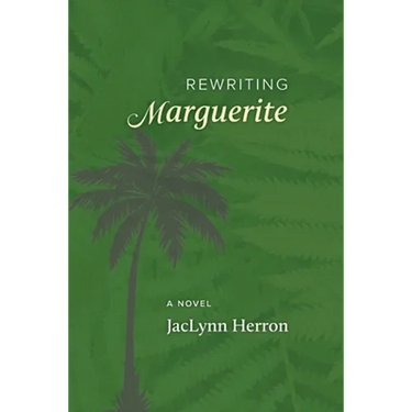 Rewriting Marguerite