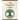 My Family Tree Book: Track and Record Your Research Into Your Family History