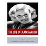 American Legends: The Life of Jean Harlow