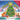 Is This a Christmas Tree?: A Holiday Touch-And-Feel Book
