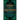 The Story of the Volsungs, (Volsunga Saga)