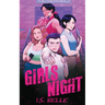 Girls Night