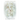 Unstitch