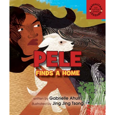 Pele Finds a Home