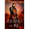 The Journey of Ike