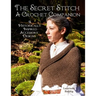 The Secret Stitch A Crochet Companion: 9 Historically Inspired Accessory Designs