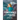 Constance and the Dangerous Crossing: A Mayflower Survival Story