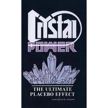 Crystal Power