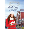 Finding Love in Park City, Utah: An Inspirational Romance