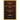 Four Lectures On Henrik Ibsen: Dealing Chiefly With His Metrical Works (1892)