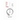 The Zen of Haiku: 1000 Tiny Poems