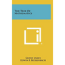 The Tree Of Mathematics