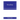 The law glossary: being a selection of the Greek, Latin, Saxon, French, Norman and Italian sentences, phrases, and maxims found in the l