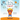 The Day My Brain Went Crazy: A Children's Book About Managing Emotions