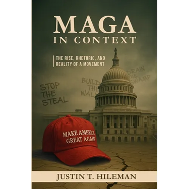 MAGA in Context