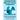 Cognitive Behavioral Therapy (CBT): Ready to Reprogram Your Brain? Get Rid of All The Negativity You've Been Carrying Around for Years, Eliminate Anxi