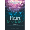 Heart Medicine Volume II